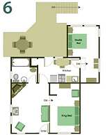 Miranda Gardens Resort