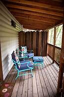 Miranda Gardens Resort