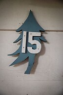 Miranda Gardens Resort