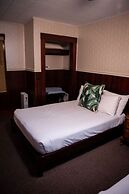 Miranda Gardens Resort