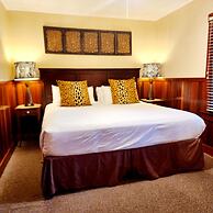 Miranda Gardens Resort