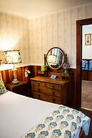 Miranda Gardens Resort