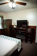 Miranda Gardens Resort