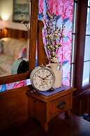 Miranda Gardens Resort