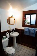 Miranda Gardens Resort