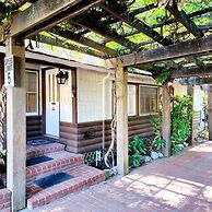 Miranda Gardens Resort