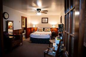 Miranda Gardens Resort