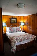 Miranda Gardens Resort