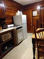 Miranda Gardens Resort