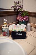 Miranda Gardens Resort