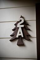 Miranda Gardens Resort