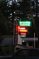 Miranda Gardens Resort