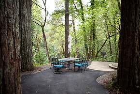 Miranda Gardens Resort