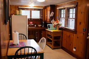 Miranda Gardens Resort