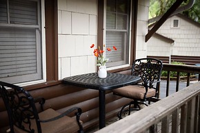 Miranda Gardens Resort