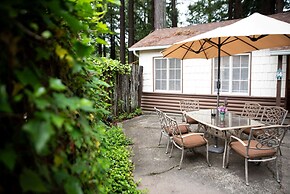 Miranda Gardens Resort