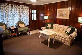 Miranda Gardens Resort