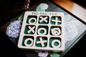 Miranda Gardens Resort