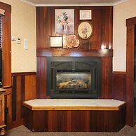 Miranda Gardens Resort