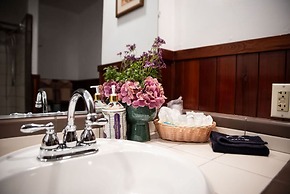 Miranda Gardens Resort