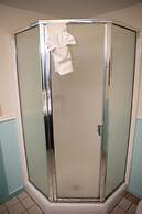 Miranda Gardens Resort