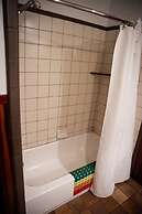 Miranda Gardens Resort