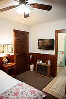 Miranda Gardens Resort