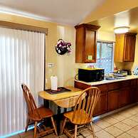 Miranda Gardens Resort