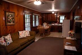 Miranda Gardens Resort