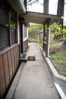 Miranda Gardens Resort