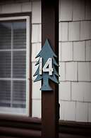 Miranda Gardens Resort