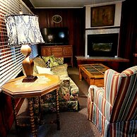 Miranda Gardens Resort