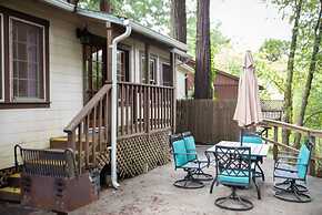 Miranda Gardens Resort