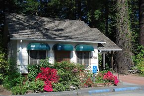 Miranda Gardens Resort