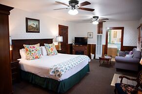 Miranda Gardens Resort