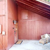 Miranda Gardens Resort