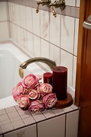 Miranda Gardens Resort