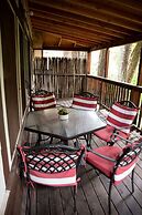 Miranda Gardens Resort