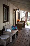 Miranda Gardens Resort