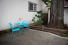 Miranda Gardens Resort