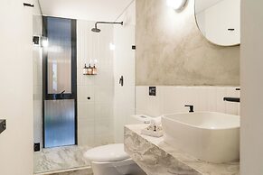 ULIV Edgar Allan Poe