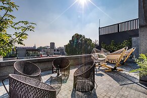 ULIV Edgar Allan Poe