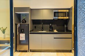 ULIV Edgar Allan Poe