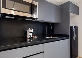 ULIV Edgar Allan Poe