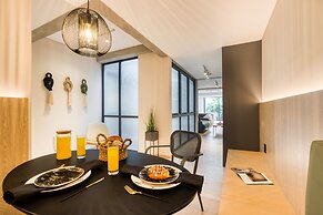 ULIV Edgar Allan Poe