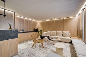 ULIV Edgar Allan Poe