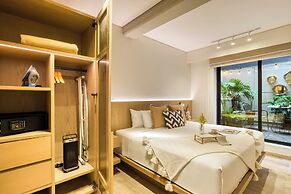 ULIV Edgar Allan Poe