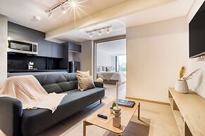 ULIV Edgar Allan Poe