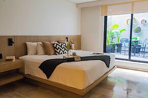 ULIV Edgar Allan Poe