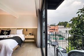 ULIV Edgar Allan Poe